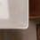 Umywalka 700/480 SmartClean Xanuia Q Hansgrohe (61135450)