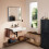 Umywalka 800/480 SmartClean Xanuia Q Hansgrohe (61138450)