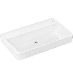 Umywalka 800/480 SmartClean Xanuia Q Hansgrohe (61139450)