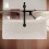 Umywalka 800/480 SmartClean Xanuia Q Hansgrohe (61139450)