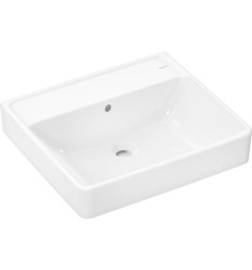 Umywalka 550/480 SmartClean Xanuia Q Hansgrohe (61146450)