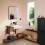Umywalka 550/480 SmartClean Xanuia Q Hansgrohe (61146450)
