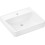 Umywalka 550/480 SmartClean Xanuia Q Hansgrohe (61147450)
