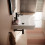 Umywalka 550/480 SmartClean Xanuia Q Hansgrohe (61147450)