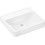 Umywalka 550/480 SmartClean Xanuia Q Hansgrohe (61148450)