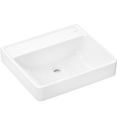 Umywalka 550/480 SmartClean Xanuia Q Hansgrohe (61148450)