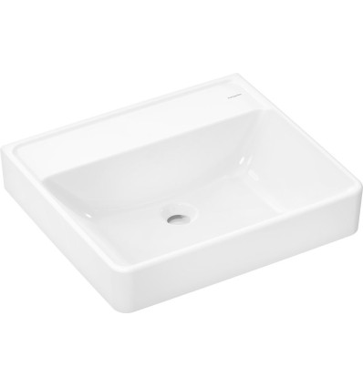 Umywalka 550/480 SmartClean Xanuia Q Hansgrohe (61148450)