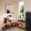 Umywalka 550/480 SmartClean Xanuia Q Hansgrohe (61148450)