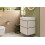 Umywalka 600/480 SmartClean Xanuia Q Hansgrohe (61149450)