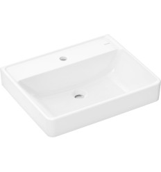 Umywalka 600/480 SmartClean Xanuia Q Hansgrohe (61150450)