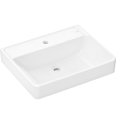 Umywalka 600/480 SmartClean Xanuia Q Hansgrohe (61150450)