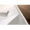 Umywalka 600/480 SmartClean Xanuia Q Hansgrohe (61150450)