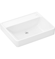 Umywalka 600/480 SmartClean Xanuia Q Hansgrohe (61151450)