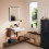 Umywalka 600/480 SmartClean Xanuia Q Hansgrohe (61151450)
