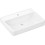 Umywalka 650/480 SmartClean Xanuia Q Hansgrohe (61153450)
