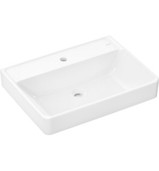 Umywalka 650/480 SmartClean Xanuia Q Hansgrohe (61153450)