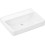 Umywalka 650/480 SmartClean Xanuia Q Hansgrohe (61154450)