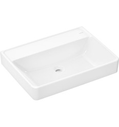 Umywalka 650/480 SmartClean Xanuia Q Hansgrohe (61154450)