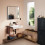 Umywalka 650/480 SmartClean Xanuia Q Hansgrohe (61154450)