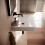 Umywalka 650/480 SmartClean Xanuia Q Hansgrohe (61154450)