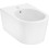 Bidet 540 wiszący SmartClean EluPura S Hansgrohe (61169450)