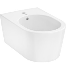 Bidet 540 wiszący SmartClean EluPura S Hansgrohe (61169450)