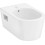 Bidet 540 wiszący SmartClean EluPura Original S Hansgrohe (61171450)