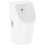 Pisuar SmartClean EluPura Original S Hansgrohe (61174450)