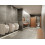 Pisuar SmartClean EluPura Original S Hansgrohe (61174450)