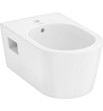 Bidet 540 wiszący EluPura Original S Hansgrohe (62045450)