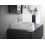 Jednouchwytowa bateria umywalkowa 70 bez kompletu odpływowego Chrom Logis Hansgrohe (71071000)
