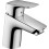 Bateria umywalkowa 70 CoolStart Logis chrom Hansgrohe (71073000)