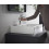 Jednouchwytowa bateria umywalkowa 70 LowFlow z kompletem odpływowym z cięgłem Chrom Logis Hansgrohe (71078000)