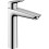 Bateria umywalkowa 190 z korkiem Logis Hansgrohe (71091000)