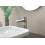 Bateria umywalkowa 190 z korkiem Logis Hansgrohe (71091000)