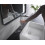 Bateria umywalkowa 190 z korkiem Logis Hansgrohe (71091000)