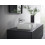 Bateria umywalkowa 190 z korkiem Logis Hansgrohe (71091000)