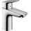 Bateria umywalkowa 100 Logis chrom Hansgrohe (71101000)