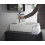 Bateria umywalkowa 100 Logis chrom Hansgrohe (71101000)