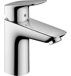 Bateria umywalkowa 100 CoolStart Logis Hansgrohe (71103000)