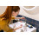 Bateria umywalkowa 100 CoolStart Logis Hansgrohe (71103000)