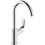 Bateria umywalkowa 210 z korkiem Logis Hansgrohe (71130000)