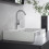 Bateria umywalkowa 210 z korkiem Logis Hansgrohe (71130000)