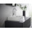 Bateria umywalkowa 210 z korkiem Logis Hansgrohe (71130000)