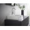 Bateria umywalkowa 210 z korkiem Logis Hansgrohe (71130000)