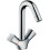 Bateria umywalkowa 150 Chrom Logis Hansgrohe (71221000)