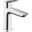 Bateria umywalkowa 110 Fine Chrom Logis Hansgrohe (71253000)