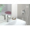 Bateria umywalkowa 110 Fine Chrom Logis Hansgrohe (71253000)