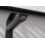 Bateria umywalkowa 110 CoolStart Logis czarny mat Hansgrohe (71255670)