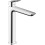 Bateria umywalkowa 240 Fine Chrom Logis Hansgrohe (71258000)